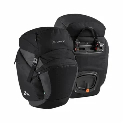 Hot · OnTour Back Fahrradtaschen