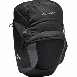 Hot · OnTour Back Fahrradtaschen