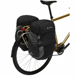 Hot · OnTour Back Fahrradtaschen