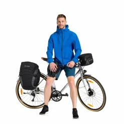 Hot · OnTour Back Fahrradtaschen