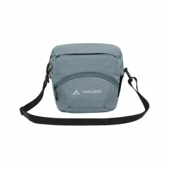 · OnTour Box M (KLICKfix ready) Damen Fahrradtaschen|Fahrradteile