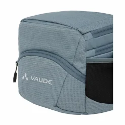 · OnTour Box M (KLICKfix ready) Damen Fahrradtaschen|Fahrradteile