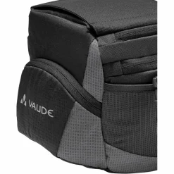 VAUDE Fahrradtaschen|Fahrradteile<· OnTour Box M (KLICKfix ready) black