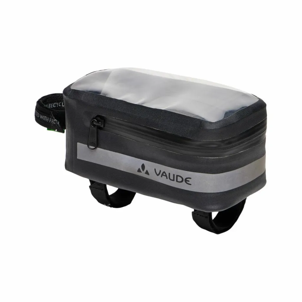 Outlet · Phone Bag Proof Fahrradtaschen