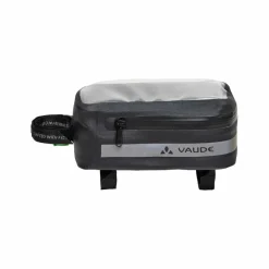 Outlet · Phone Bag Proof Fahrradtaschen