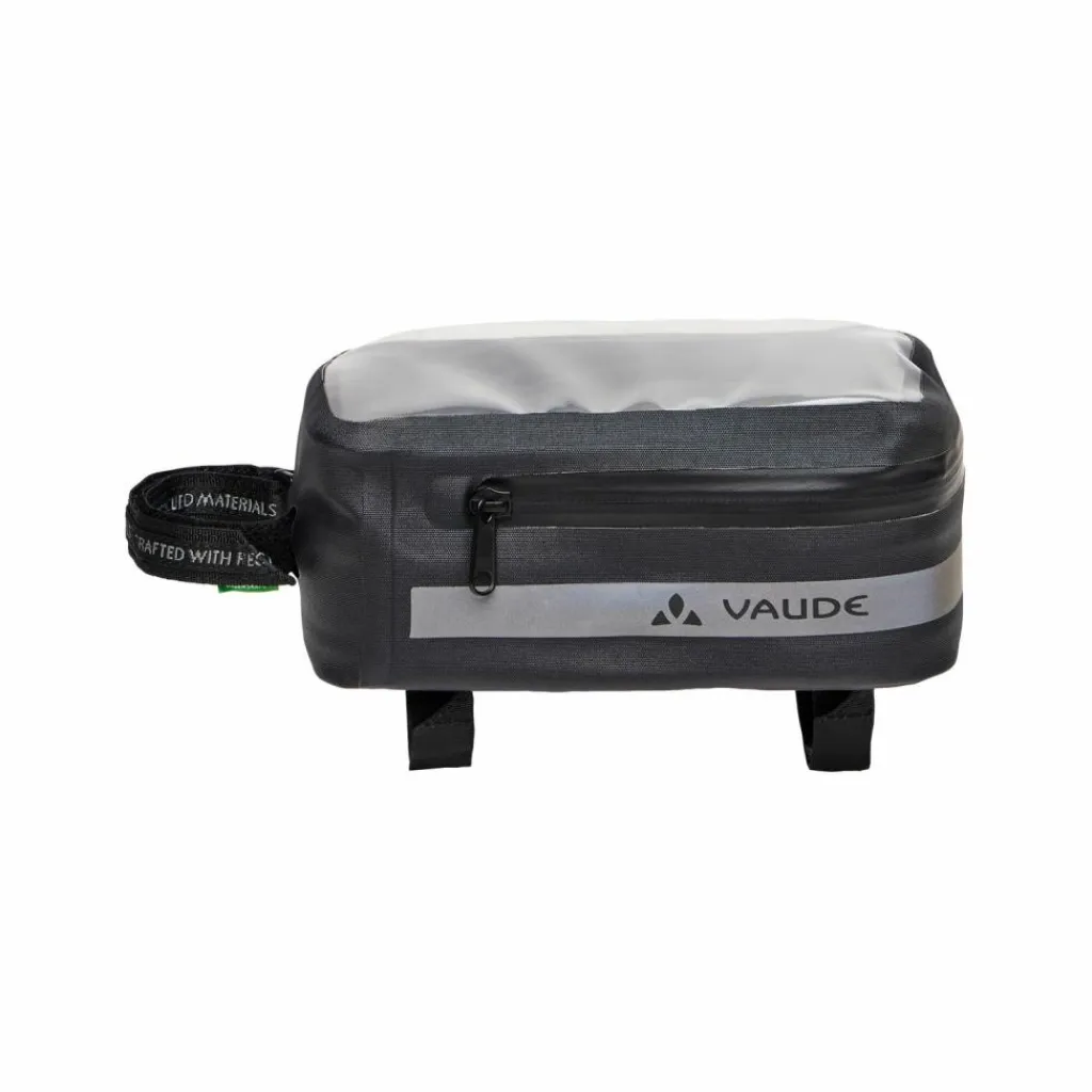 Outlet · Phone Bag Proof Fahrradtaschen