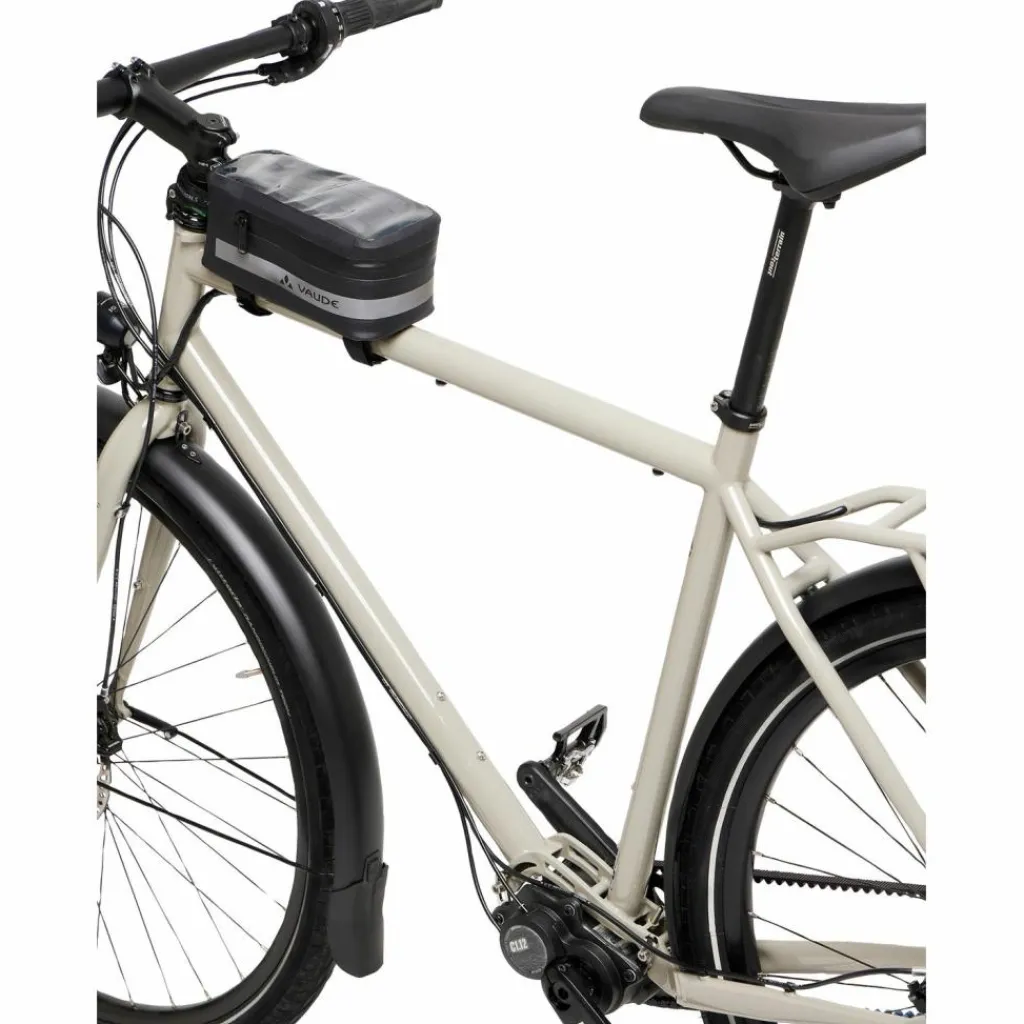 Outlet · Phone Bag Proof Fahrradtaschen