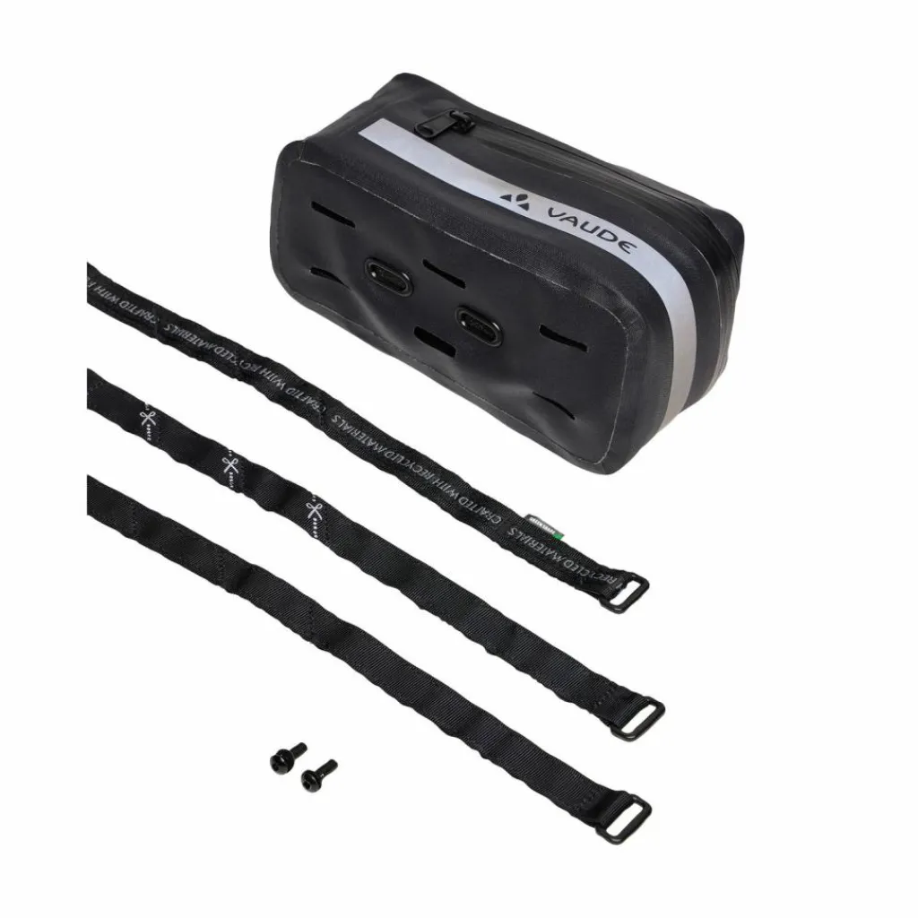 Outlet · Phone Bag Proof Fahrradtaschen