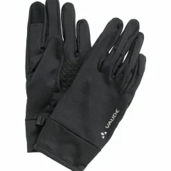 New · Pro Handschuhe