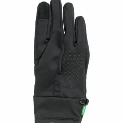 New · Pro Handschuhe