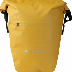 Sale · Proof Back UL Single Fahrradtaschen