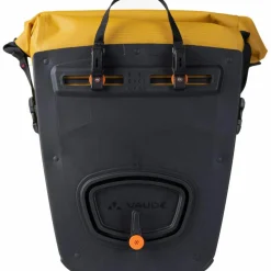 Sale · Proof Back UL Single Fahrradtaschen
