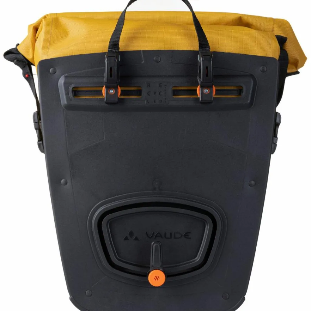 Sale · Proof Back UL Single Fahrradtaschen