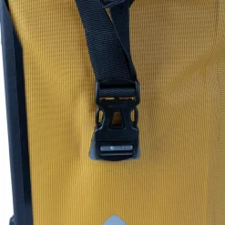 Sale · Proof Back UL Single Fahrradtaschen