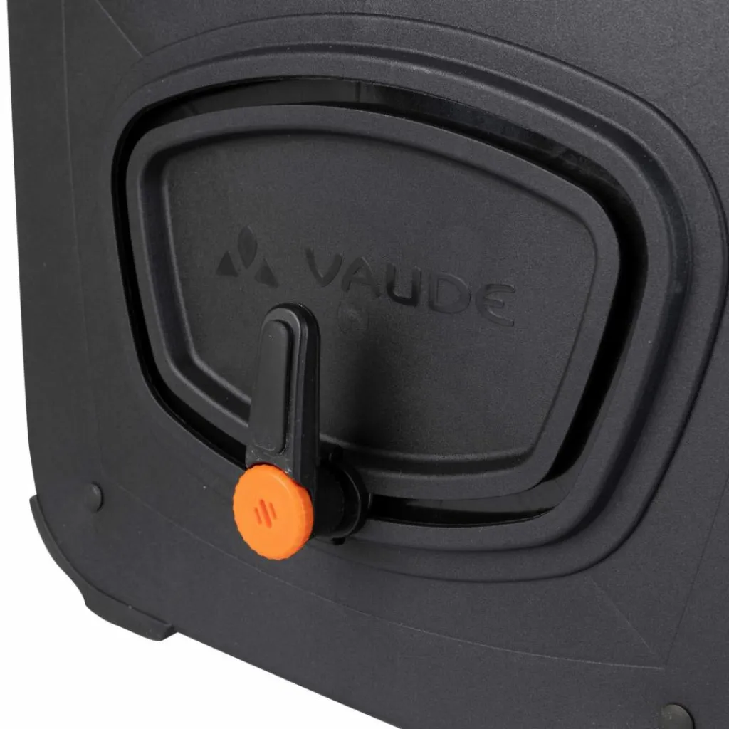 Sale · Proof Back UL Single Fahrradtaschen