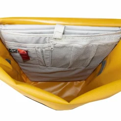 Sale · Proof Back UL Single Fahrradtaschen