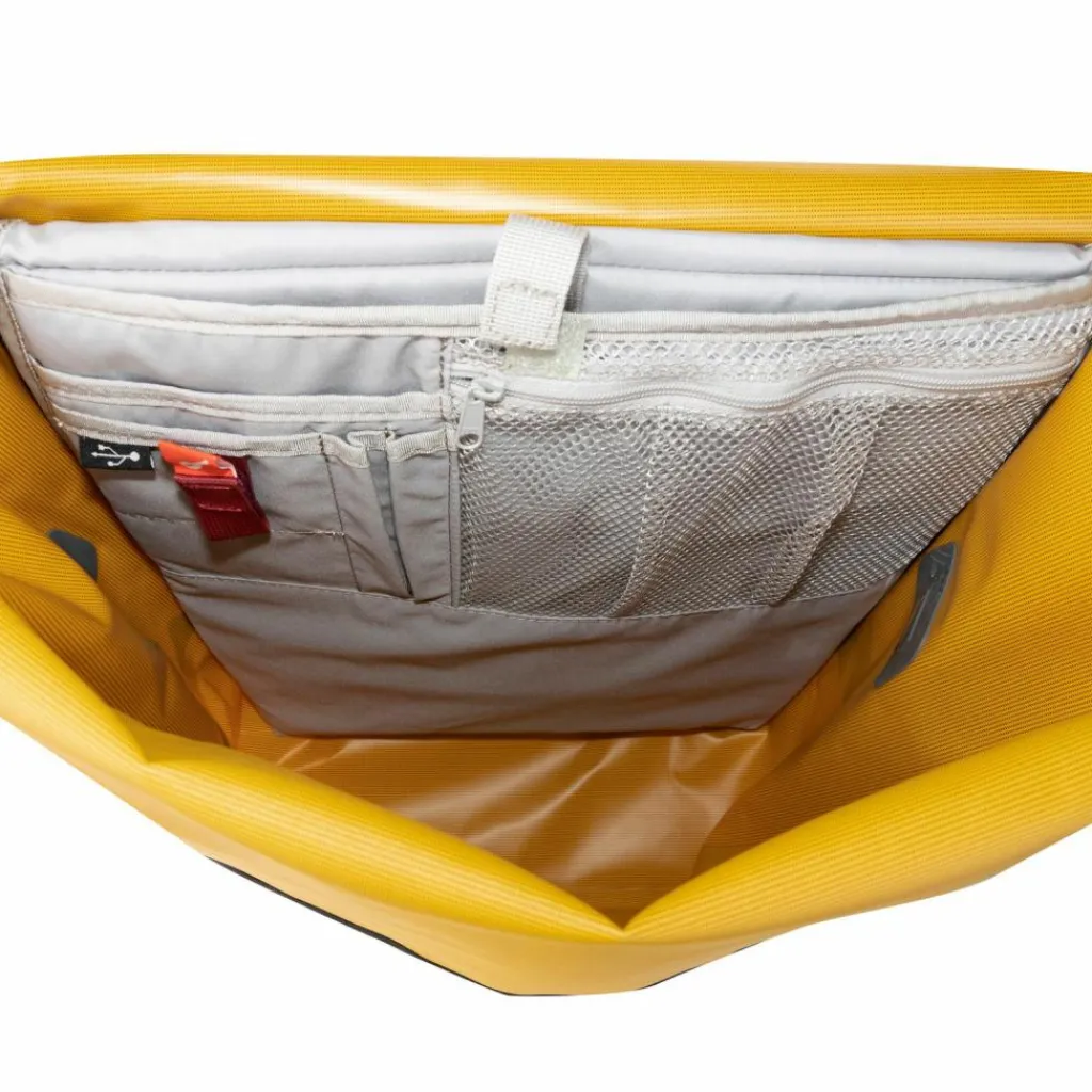 Sale · Proof Back UL Single Fahrradtaschen