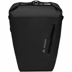 Discount · Proof Transformer 26 Fahrradtaschen