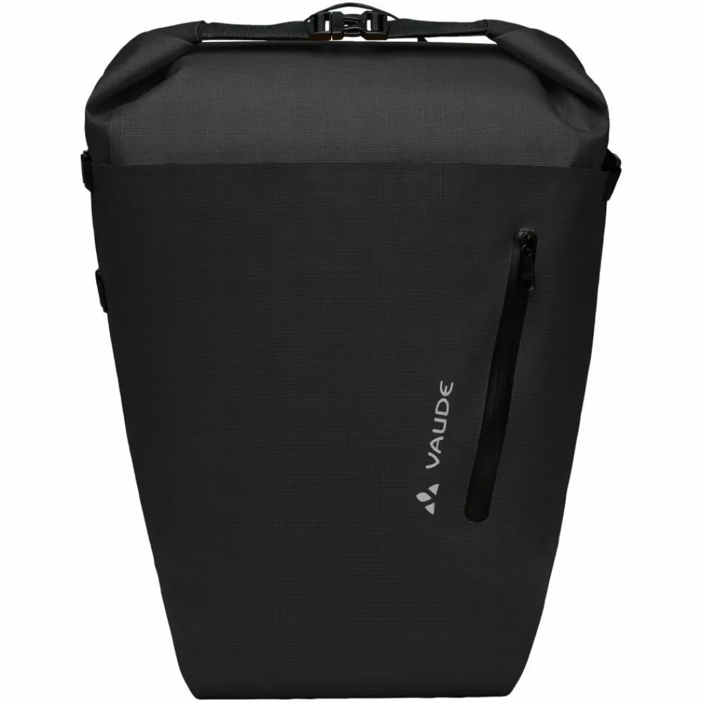 Discount · Proof Transformer 26 Fahrradtaschen