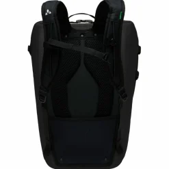 Discount · Proof Transformer 26 Fahrradtaschen