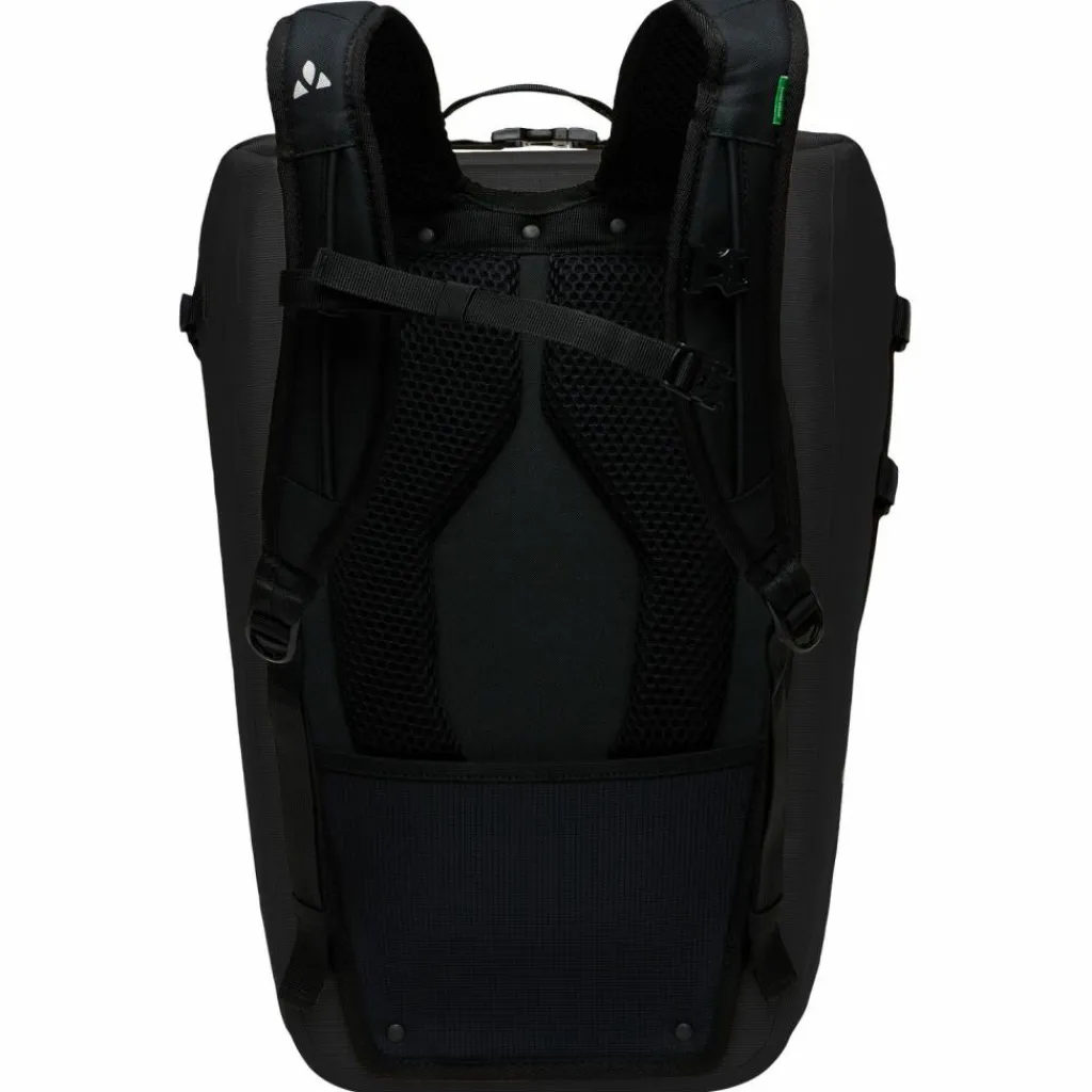 Discount · Proof Transformer 26 Fahrradtaschen