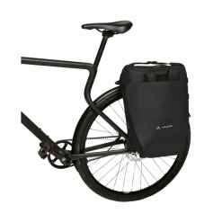 Discount · Proof Transformer 26 Fahrradtaschen