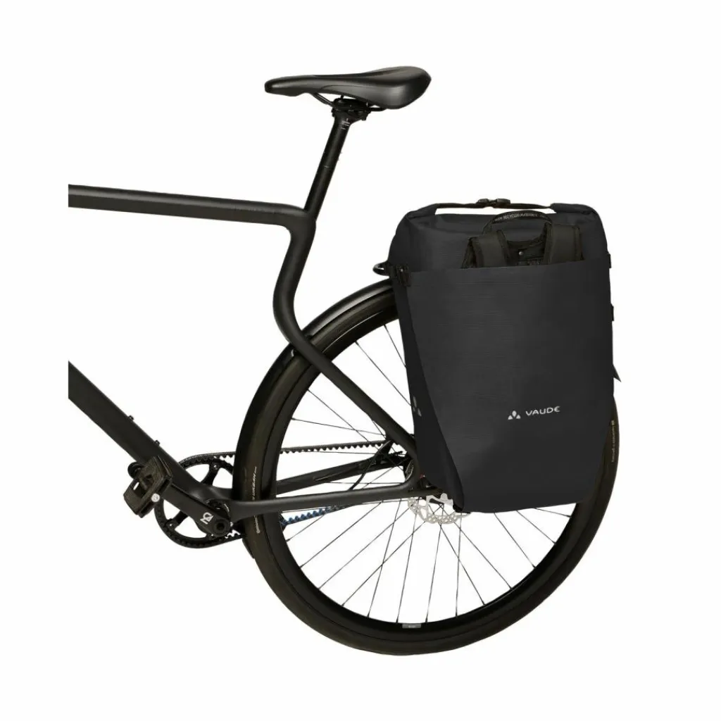Discount · Proof Transformer 26 Fahrradtaschen