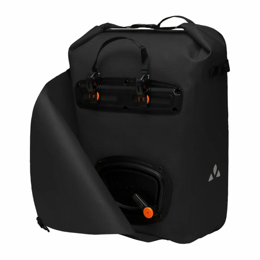 Discount · Proof Transformer 26 Fahrradtaschen