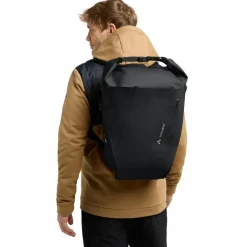 Discount · Proof Transformer 26 Fahrradtaschen