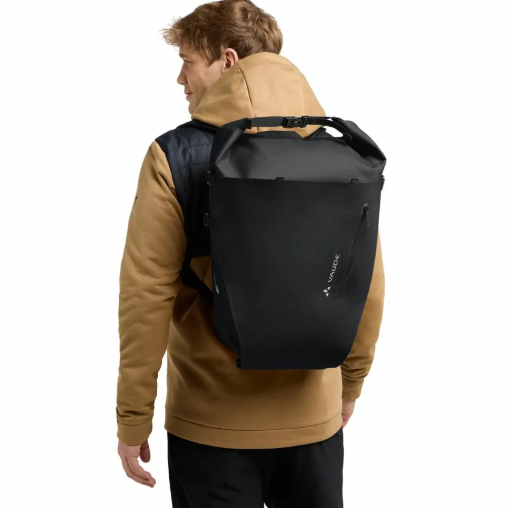 Discount · Proof Transformer 26 Fahrradtaschen