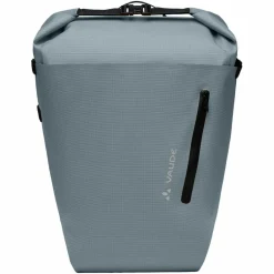 VAUDE Fahrradtaschen<· Proof Transformer 26 heron