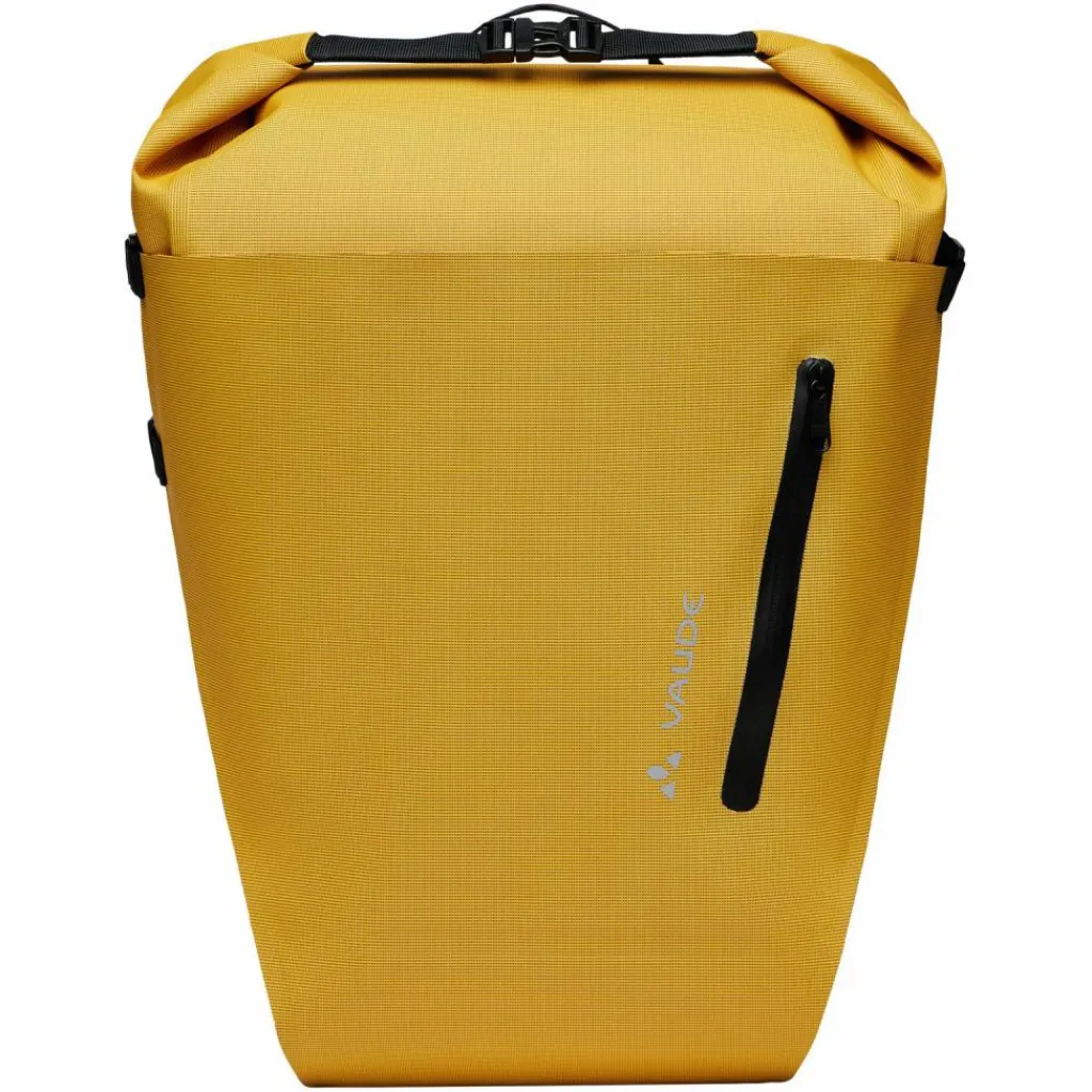 Sale · Proof Transformer 26 Fahrradtaschen