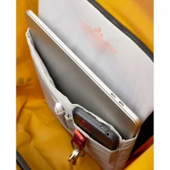 Sale · Proof Transformer 26 Fahrradtaschen