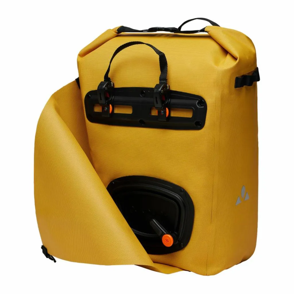 Sale · Proof Transformer 26 Fahrradtaschen
