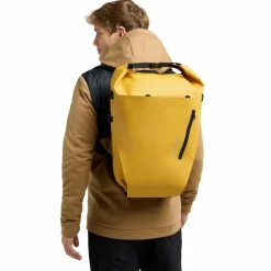 Sale · Proof Transformer 26 Fahrradtaschen
