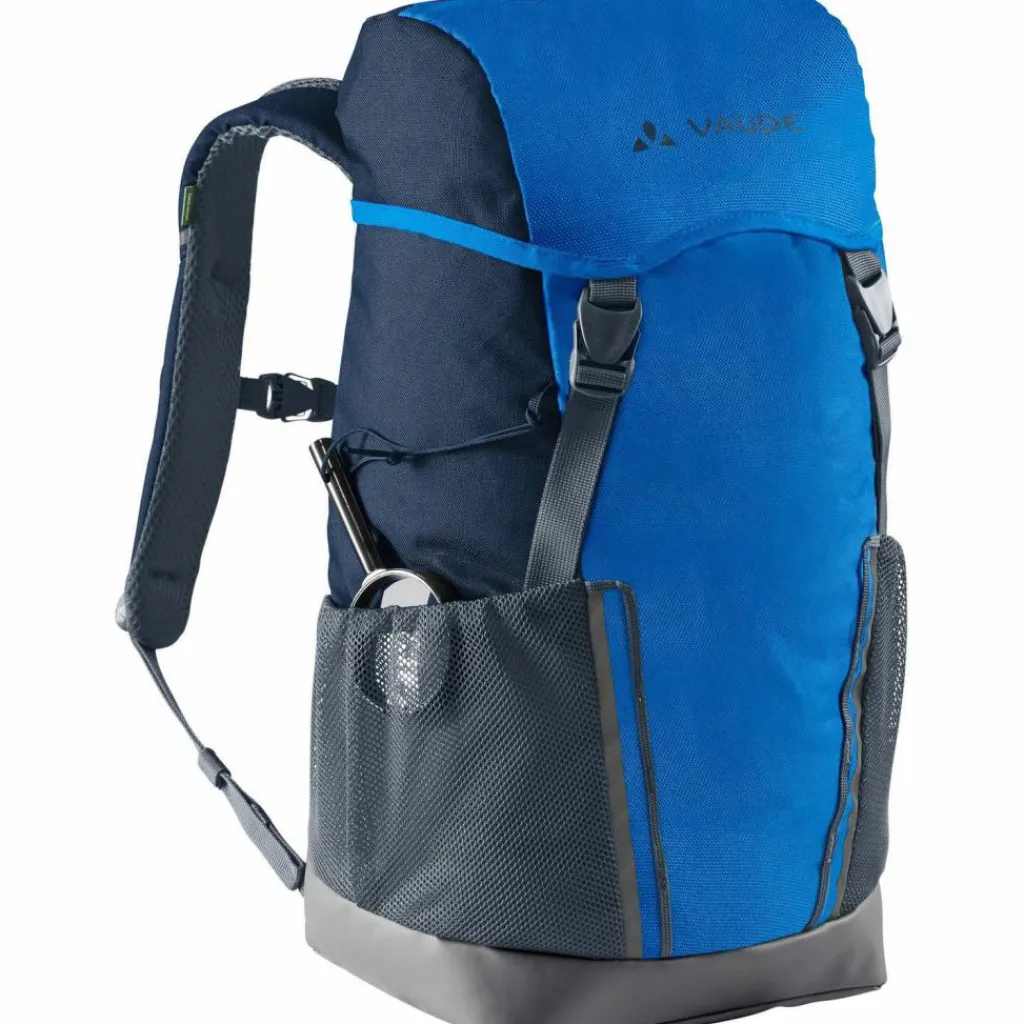 VAUDE Rucksäcke<· Puck 14 blue-eclipse