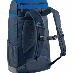 VAUDE Rucksäcke<· Puck 14 blue-eclipse