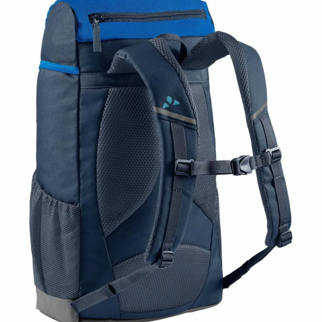 VAUDE Rucksäcke<· Puck 14 blue-eclipse