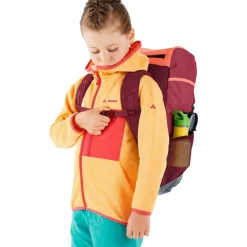 Online · Puck 14 Kinder Rucksäcke