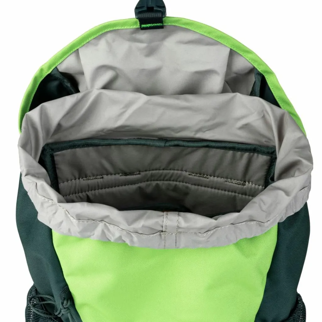 Best · Puck 10 Kinder Rucksäcke