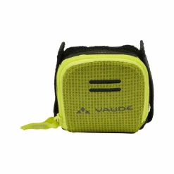 Outlet · Race Light L Luminum Damen Taschen|Taschen