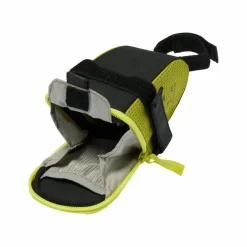 Outlet · Race Light L Luminum Damen Taschen|Taschen