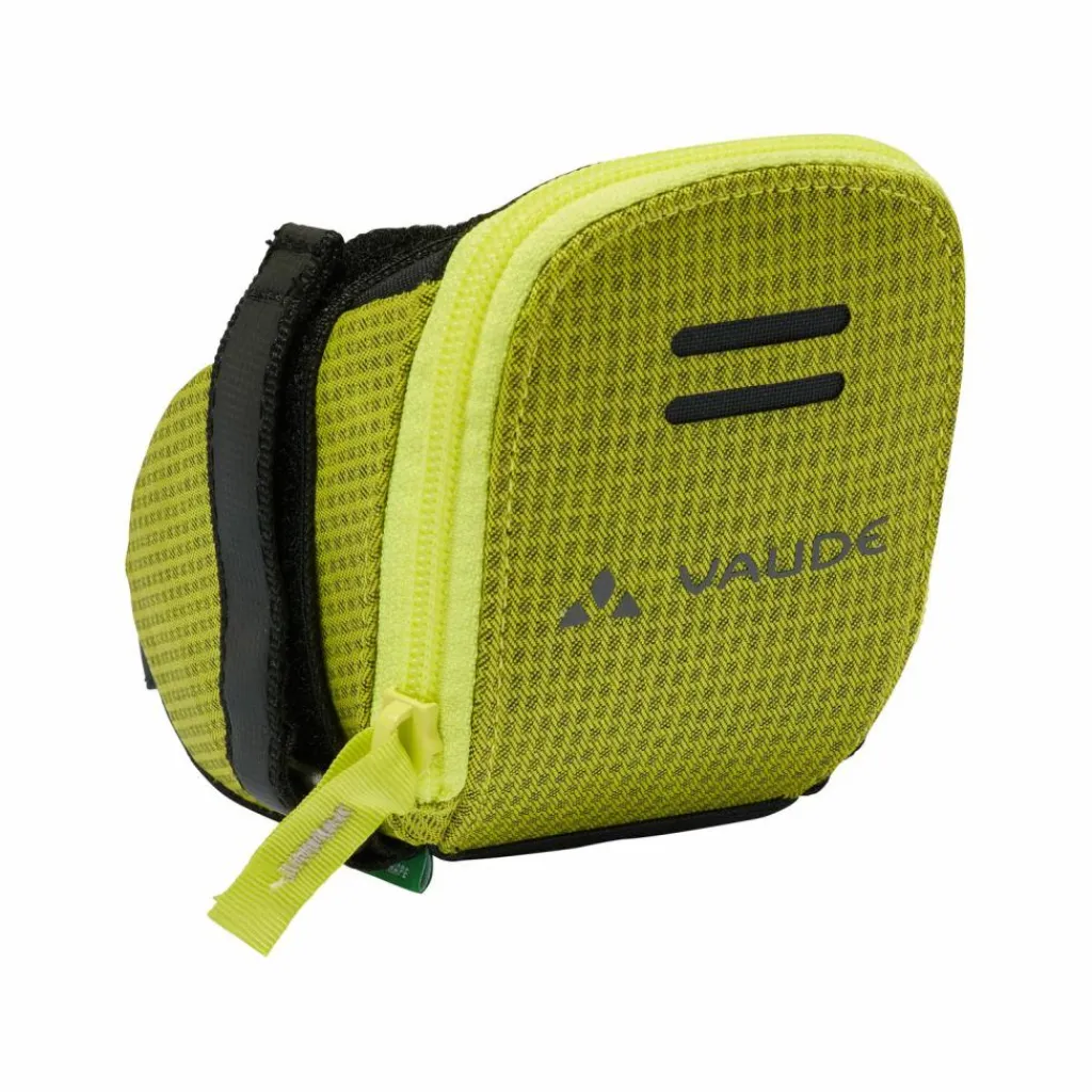 Outlet · Race Light L Luminum Damen Taschen|Taschen
