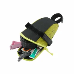 Outlet · Race Light L Luminum Damen Taschen|Taschen