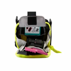 Outlet · Race Light L Luminum Damen Taschen|Taschen