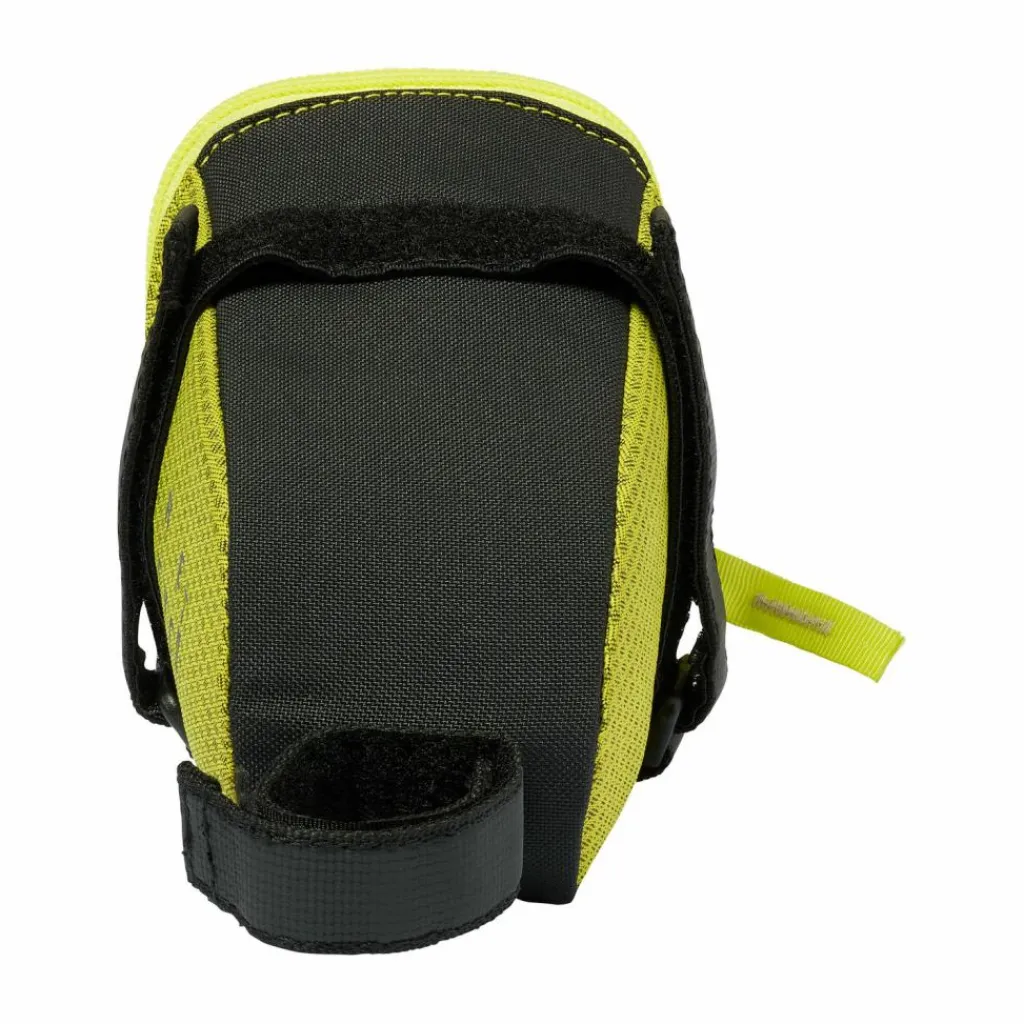 Outlet · Race Light L Luminum Damen Taschen|Taschen