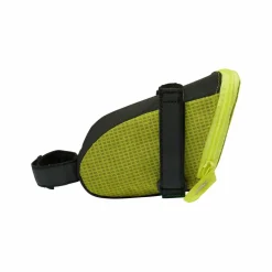 Outlet · Race Light L Luminum Damen Taschen|Taschen