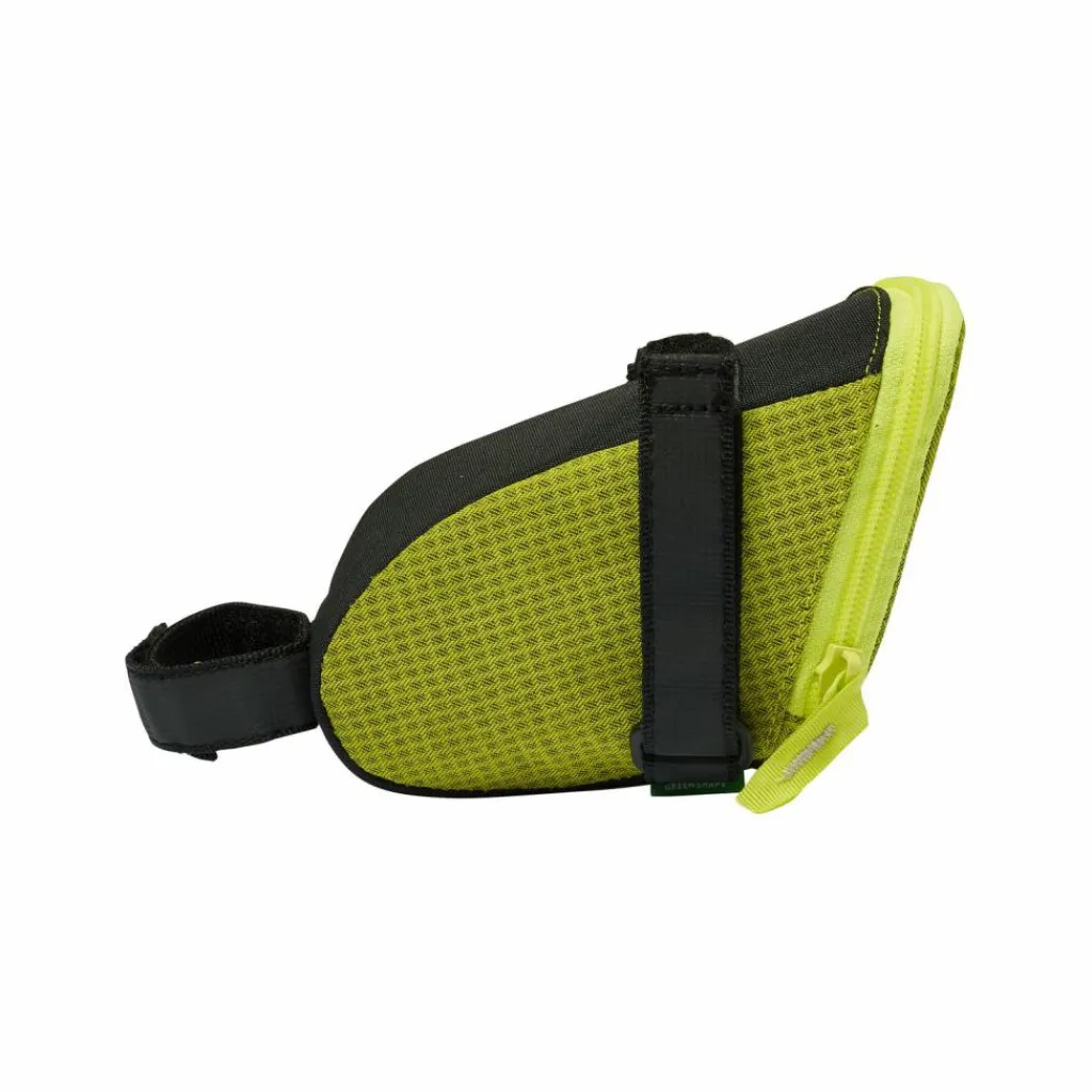 Outlet · Race Light L Luminum Damen Taschen|Taschen