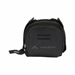 Outlet · Race Light L Luminum Fahrradtaschen