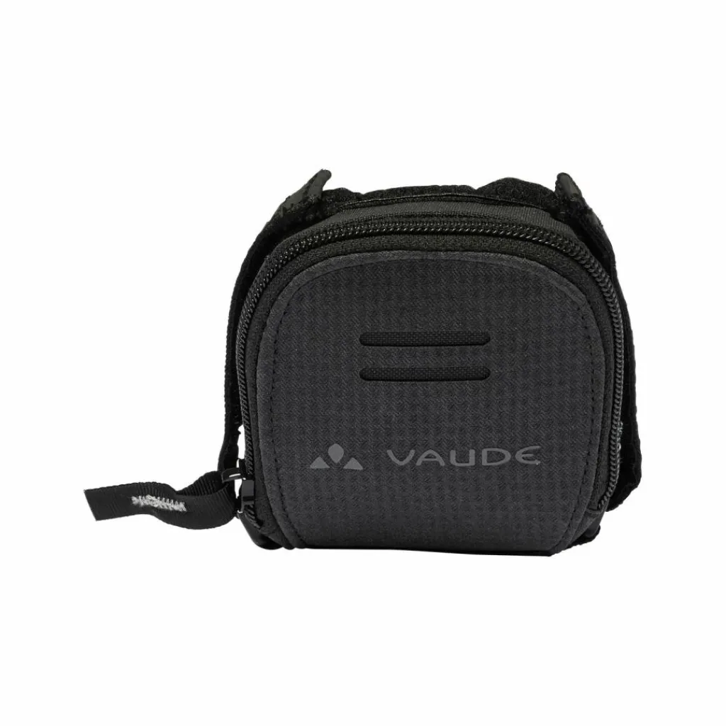 Outlet · Race Light L Luminum Fahrradtaschen